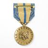 USA Armed Forces Reserve Medal - National Guard
