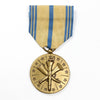 USA Armed Forces Reserve Medal - National Guard