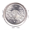 Japan 1964 Tokyo Olympics 1000 Yen Sterling Silver (May be lightly toned)