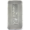SilverTowne Mint Prospector 10oz .999 Fine Silver Bar (No Tax) Unsealed/Toned