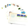 Group Lot of Assorted Canada First Day Covers and Special Issues etc. 75Pcs