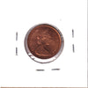 ERROR 1978 Canada 1-cent (Doubled Date)