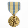 USA Armed Forces Reserve Medal - Air Force Reserve