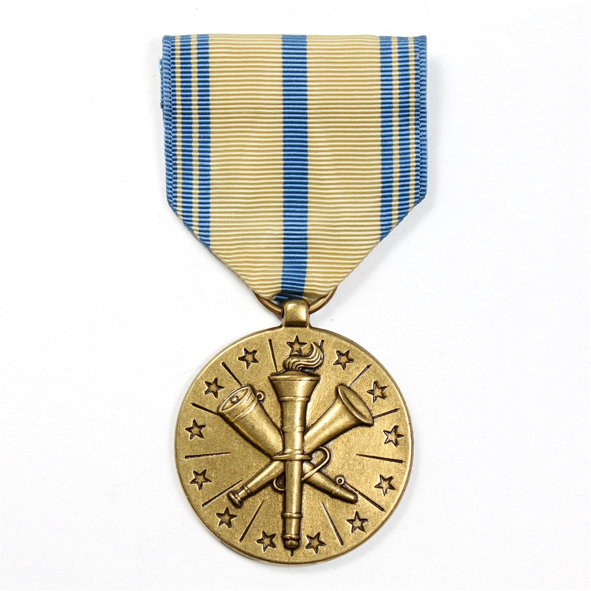 USA Armed Forces Reserve Medal - Air Force Reserve