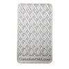 PMX 10oz .9999 Fine Silver Bar (No Tax) Toned