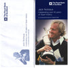 Scotland Note, 2005 Jack Nicklaus Commemorative 5 Pounds in Folder & Envelope