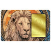 2026 Liberia $30 The Savanna's Heart 1/200oz 24K .9999 Gold (No Tax)