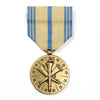 USA Armed Forces Reserve Medal - Army Reserve