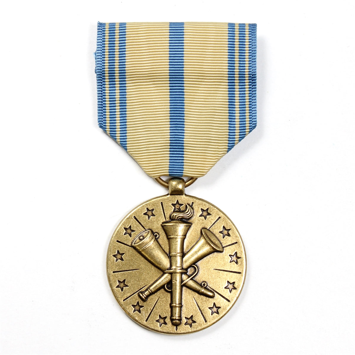 USA Armed Forces Reserve Medal - Army Reserve