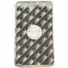 Sunshine Mint 10oz .999 Silver Bar (No Tax) Toned/Milk Spots
