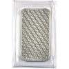Scotiabank 1oz .999 Silver Bar, Repeating Back (No Tax)