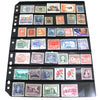Lot of 84x El Salvador Stamps, Many Uncancelled, 84Pcs (Some have issues)