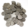 Lot of 100x 1975 Canada Dollars, 100Pcs