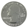 2011 P USA Vicksburg, MS, 25ct 5oz Fine Silver Coin in Box (No Tax) Minor Impairments