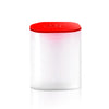 EMPTY Coin Tube For Gold Maple Leaf Coins (Gently Used)