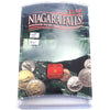 1998 Canada Niagara Falls! Uncirculated Coin Set - Custom Issue