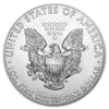 2019 United States $1 American Eagle 1oz. .999 Silver (No Tax)