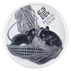 2020 Australia $8 Year of the Mouse 5oz .9999 Silver (No Tax) Capsule Scuffed