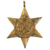 Commonwealth WWII 1939-1945 Star