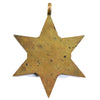 Commonwealth WWII 1939-1945 Star