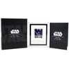 Niue 2017 $2 Star Wars: Return of the Jedi 1oz Fine Silver in Display (No Tax)
