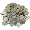 Lot of 100x 1973 Prince Edward Island Canada Commemorative Dollars, 100Pcs
