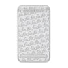 First Majestic Silver Corp 5oz .999 Silver Bar (No Tax) Flaws
