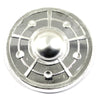 9Fine Mint UFO 2oz. Spinner Fine Silver (No Tax)