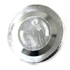 9Fine Mint UFO 2oz. Spinner Fine Silver (No Tax)