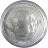 2021 $30 Australian Koala 1 Kilo .9999 Fine Silver (No Tax)