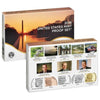 2016 S USA Proof Set (Issues)