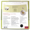 2005 Canada $15 Year of the Rooster Sterling Silver Coin and Stamp Set (SEALED)