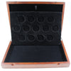 EMPTY Case for 2017 $10 Celebrating Canada's 150th 13-Coin Set - Worn Sleeve
