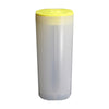 EMPTY Coin Tube For Silver Maple Leaf Coins (Gently Used) - 38mm