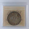 1949 Canada Dollar ICCS Certified MS65 (Toned)