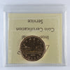 1995 Canada Loon Dollar ICCS Certified MS67 NBU (DOD)