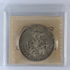 Mexico 1968Mo 25 Pesos ICCS Certified MS65 (DOD)