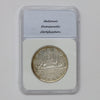 1946 Canada Dollar NNC Certified AU55 (DOD)