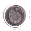 1978 Belleville, ON, Centennial Dollar Trade Token: The Friendly City