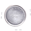 1971 Torex Medallion: Coin World, Linn's Weekly Stamp News, Sidney, Ohio