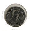 1994 Markham, ON, Two Dollar Trade Token: William Moll Berczy