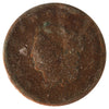 1830 Large Letters USA Cent