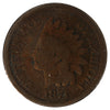 1874 USA Cent Good (G4)
