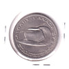 1969 Calgary Stampede Dollar Trade Token