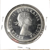 1964 Canada Dollar Proof Like (Scratched, Cleaned or Impaired)