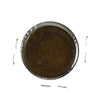 1903 Canada 1-cent AU-UNC (AU55) Scratched, cleaned, or impaired