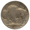 1920 USA Nickel EF-AU (EF45) Scratched