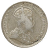 1903 Canada 25-cents Very Fine (VF20) Scratched, marks, or impaired