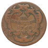 Austria 1760 Franz I 1 Kreuzer (DOD)