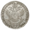 Austria 1830 Franz I 20 Kreuzer (DOD)
